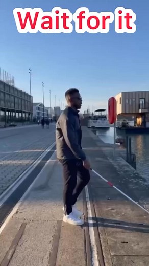 God blessings for you live amen | Daily connection with Jesus