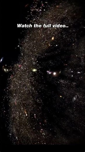 NASA’s Most Detailed 3D Map of the Universe 😱🌌 | Never Seen Before #spacefacts #nasa #universe