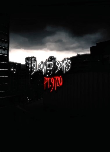 𝐝𝐞𝐫𝐧𝐢𝐞𝐫𝐞 𝐝𝐚𝐧𝐬𝐞 >>𝐅𝐨𝐥𝐥𝐨𝐰 𝐟𝐨𝐫 𝐦𝐨𝐫𝐞 𝐬𝐨𝐧𝐠𝐬 🕸️ #songs #slowedsongs #slowed #slowedreverb #reverb