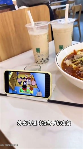 Life Hacks: Simple Tricks for a Smarter Life LifeHacks SmartTips