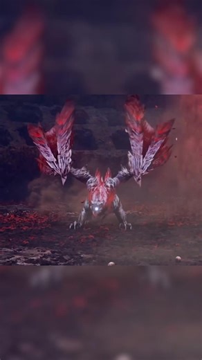 Valstrax Added to Elden Ring: A Mod Overview