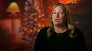 300K views · 5.1K reactions | A dirty footprint leads Stacy Ferrance to a shocking surprise in her family's attic in this clip from Phrogging: Hider in My House. | Lifetime | Facebook