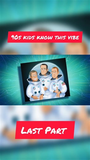 ReelToon on Instagram: ""90s kids know the vibe 😎🪳" Title: Oggy and the Cockroaches S05E06 The Great Pyramid Mystery) Release date in France: 7 August 2017. Production: French animation studio Xilam Animation (among others) Genre: Slapstick comedy / family animation. --- 🧩 Plot Overview The movie is structured as a series of self-contained segments set across different time periods in which our protagonist cat (Oggy) and the trio of cockroaches (Joey, Dee Dee, Marky) engage in their typical c