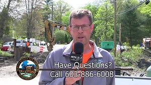 🎉 Happy Friday, Hudson! 🎉 Kick off your weekend with the latest edition of Hudson Happenings! Check out what’s going on around town and get ready for a great weekend. #CommunityMedia #HCTV #townofhudson #hudsonnh | Hudson Community Television -NH