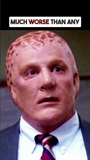 The mystery drug in ALIEN NATION is more than a plot device.