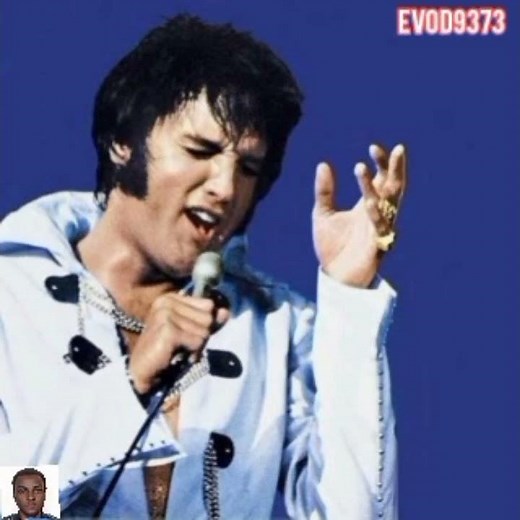 Elvis Presley - tomorrow never comes. #elvispresley #rocknroll #songlyrics . #shortvideo