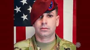 Here are the #SundayMorning headlines for September 8, 2019 https://cbsn.ws/2UGgAXx | CBS Sunday Morning