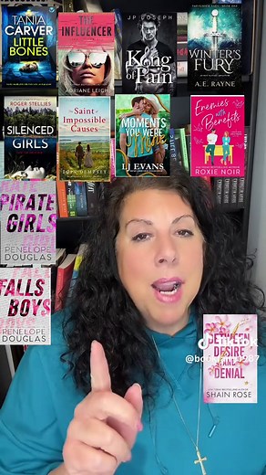 Discover Today’s Free Kindle Books for Free Book Friday!