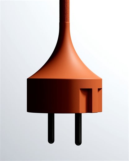 Greyscalegorilla on Instagram: "🎨 Artists of the Week Here’s what caught our eye this week! Congratulations to: @joonathanlindgren @martingrugel and @marcobergstein Jonathan Lindgren’s animation and design is always on point. His new collab with sound designer @thesoundery lands perfectly. Clean, playful, and impossible to scroll past. Martin Grugel brings a subtle and considered tactile branding exploration using our packaging materials. Marco Bergstein shares his StepLamp study. Refere