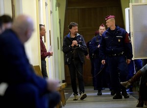 Így akarták eltüntetni a csalás nyomait a Buda-Cash-ügy gyanúsítottjai