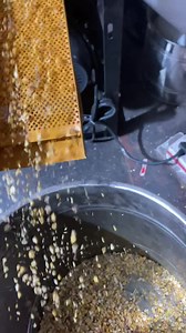 3HP dal cleaning and polisher machine 📲📞☎️ 91 88716 86000 | Punjab Engineering Corporation