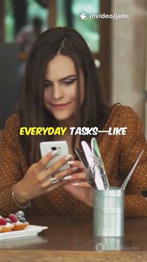 "The Silent Battles: Living with Dysphasia!"