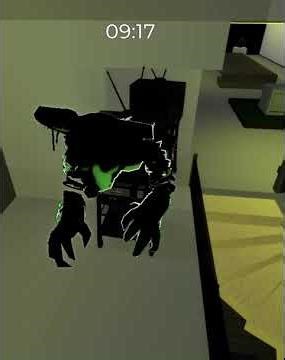 Infection with all Nors! (Piggy Gameplay)