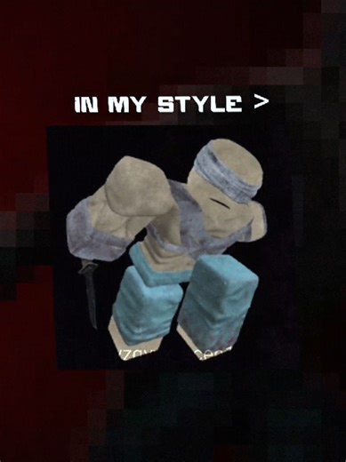 Killer Strategies in Violence District