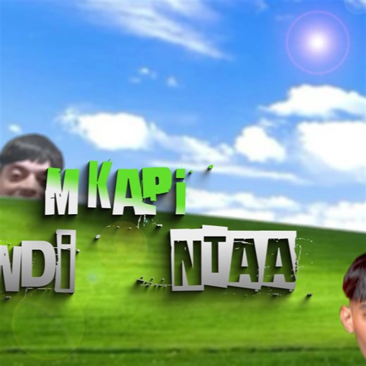 Wra 3liha: Chi Brada Datay Datay