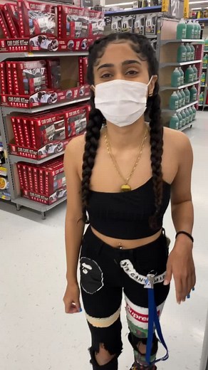 DJ Merr Real Name Revealed After Hilarious Friendship Moment on Instagram