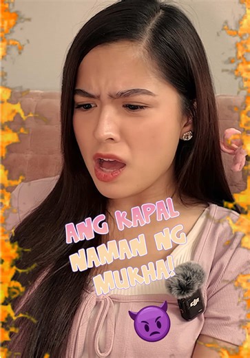 Didn’t expect to get this invested, but here we are! Strands of Us delivered meaningful friendships and a few heartbreaking moments. 😌 Stream Cream Silk’s micro drama now on ABS-CBN Facebook page and iWant! 💕 #CreamSilkPH #CreamSilkStrandsOfUs @Cream Silk Philippines