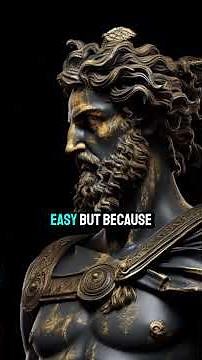 Force Yourself to Take Action Every Day | STOICISM