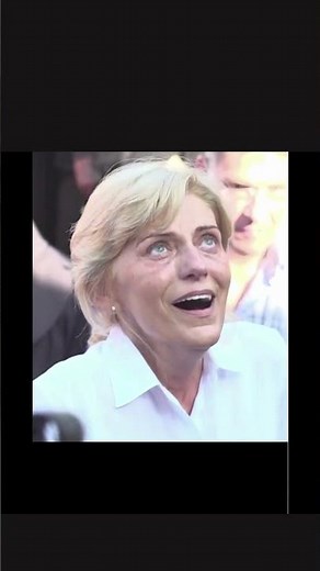 THE VIRGIN MARY APPEARS IN MEDJUGORJE -YOU WON'T BELIEVE THIS VIDEO