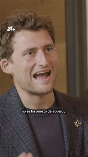 Can a pandemic be created? For biomedical scientist Evan Davison-Kotler, it's a real risk.