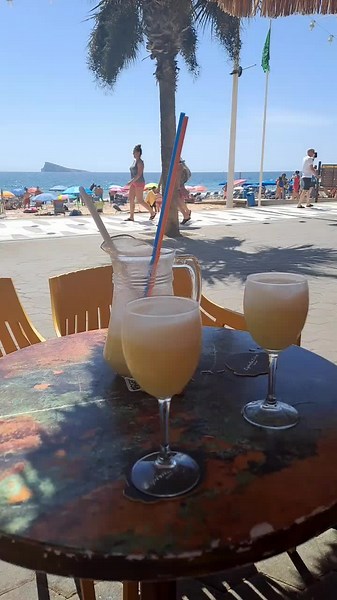 anniefannie63 (@anniefannie63)’s videos with original sound - anniefannie63