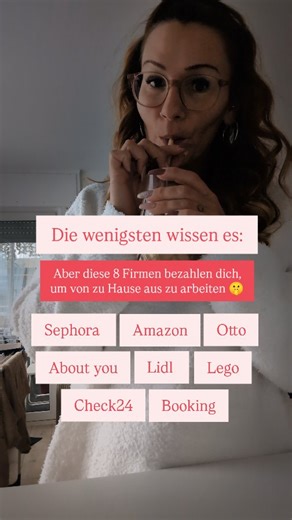 Natalie | Online Business ohne Trial & Error on Instagram: "Du brauchst kein eigenes Produkt, um online Geld zu verdienen. Und genau deswegen machen es so viele nicht. Du denkst wahrscheinlich, um ein Online Business zu starten musst du - ein eigenes Produkt haben - Experte sein - tausende Follower Also fängst du an mit Selbstlernkursen, bastelst Mini-Produkte und verschenkst deine ganze Energie und Zeit für zero Umsatz. Währenddessen lassen sich andere von Firmen und Brands bezahlen ohne eigene