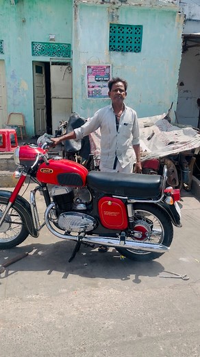 The Yezdi Jawa Master #yezdi #YezdiForever #yezdiroadking #JawaYezdiRides #jawayezdimotorcycles #jawa250 #yezdi250 #yezdisound #Czjawa @highlight Yezdi & Jawa owners club Nanded. - Maharashtra RAJDOOT THE LEGEND Yezdi Jawa Riders Gang RAJDOOT BIKES The CZ, Jawa, and Yezdi Club International CZ and Jawa Motorcycle Owners Club JAWA AND YEZDI OWNERS OF TAMILNADU Yezdi jawa lovers bathinda Rajdoot Patiala 1963 Yezdi Jawa Owners Club DehraDun Yezdi & Jawa Owners Club Of India - YJOCI Yezdi JAWA owner