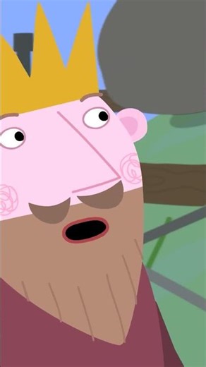 Everyone Has Their Own Job | HD French Animated Series