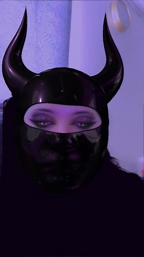 AnimeGamerGirl (@animegamergirl1)’s videos with original sound - AnimeGamerGirl