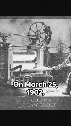 History of Glass: The birth of the window