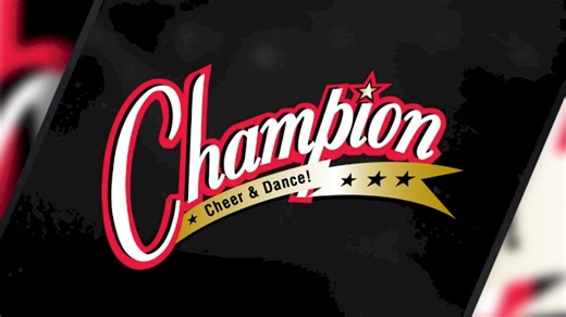 2025 Champion Cheer and Dance Grand Nationals - Varsity - Varsity TV