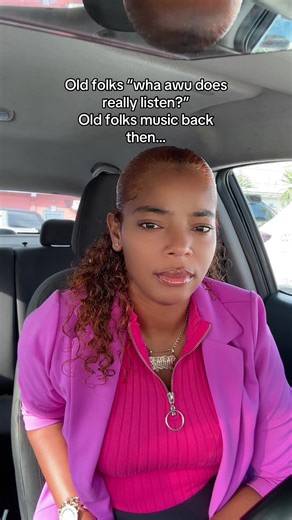 Exploring Funny Old Music Lyrics and Their Impact