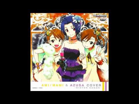 [アイマス/カバー]Everything 三浦あずさ(cv.たかはし智秋)