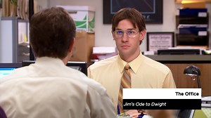 521K views · 515 reactions | We couldn't fit everything we're thankful for into one post this year... so we made this instead.  What are you most thankful for? | NBC | Facebook