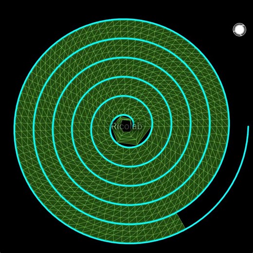 #satisfyingvideos #bouncingball #relaxing #physics | relaxing videos