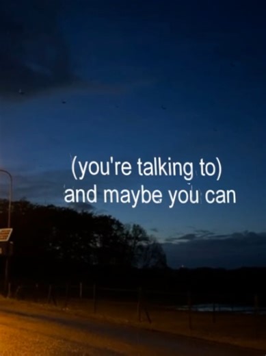 Explore Music Vibes with Stateside Lyrics Video