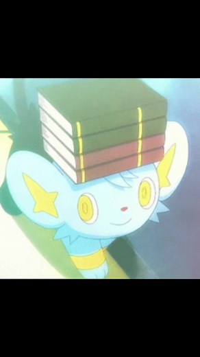 The Best Pokémon for Your Team