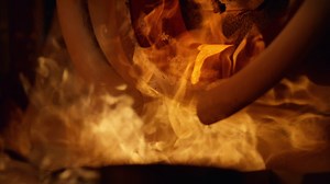 The Art of Rolex Watchmaking: Precision, Craftsmanship, and Quality