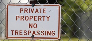 Common Rules About Fences | DoItYourself.com