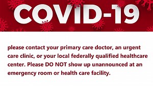 524 reactions · 182 shares | The Dekalb County Board of Health is your community resource for tips on staying healthy and informed. Get the latest updates and information on COVID-19 by visiting our site or calling our hotline at 404-293-3700 and selecting Option 1. | KISS 104.1 | Facebook