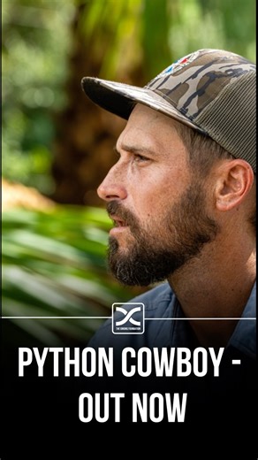 Python & Iguana Hunting as a Sustainable Resource