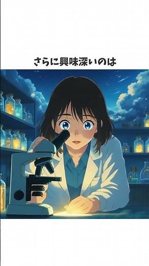 【謎すぎる】筋肉痛はなぜ翌日に来るのか？科学でも解明できない遅発性筋肉痛の正体