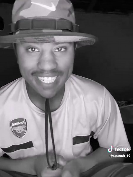 Ssmosh Emotive tive tive!👊🔥 #limpopotiktokers🥰🥰🥰🥰 #kingofkasitribe🔥🔥🥷🏽 #spanch19 #mtswalaampee_kok #spanch19 #smoshemotive #botswana🇧🇼tiktok #spoko7d1_thepeip_ghost🔥🙏 #7one2times🔥🔥🔥 #kasitribe📡🧟🕺 #lekompolyrics🎭 #touchlineboys #fypviral #mahurryup #tribalmusic @☠️🐘Trigger 47🐘☠️ @Costa_04🥷⚡ @Mtswala Ampee @Spoko7D1