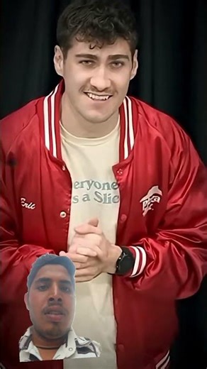 Mr Indian hacker lied #mrindiahacker #mrbeast #facts #ytshortsindia #shortsvideo '#yt #ytshorts #yt