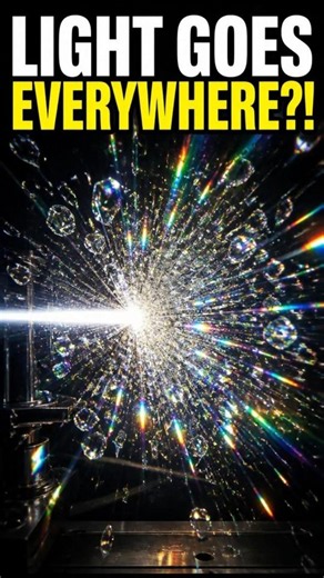 Sigma Physics #shortsviral #sigmarule #aura #physicsfacts #shortsviral #respect