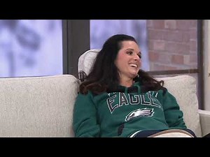 HoMedics Foot and Body ShiatsuMassager with Heat and Removable Cover on QVC