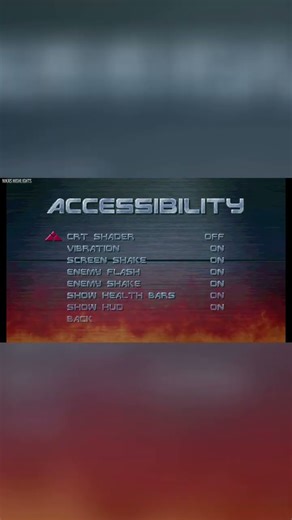 Secret Menu Unlock? | It Exists! (ENG) #Terminator2D #NoFateGame #IndieGame #GameShorts #RetroGaming