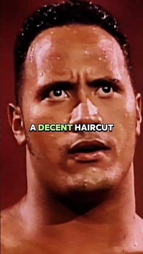 “Get a Decent Haircut!” – Stone Cold Roasts The Rock! (Final Part) #stonecold #therock #tripleh #wwe