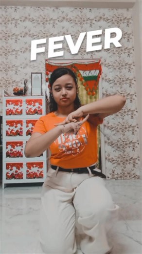 MK on Instagram: "FEVER Thanks for the tutorial @kathleencarm #newreel #fever #ENHYPEN #ENHYPEN_FEVER #JUNGWON #HEESEUNG #JAY #JAKE #SUNGHOON #SUNOO #NIKI #dancetrends #dance #dancereels #dancer #dancechallenge #trendingsong #trending #dancecover #dancevideos #trendingreels #kpop #kpopdance #fyp #viral #explore"