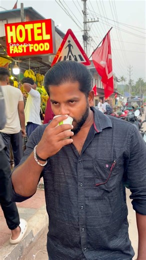 ഹർത്താൽ ഇല്ല #keralafishing #shorts